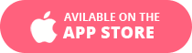 短信测压app